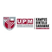 Universiti Putra Malaysia, Bintulu Sarawak Campus